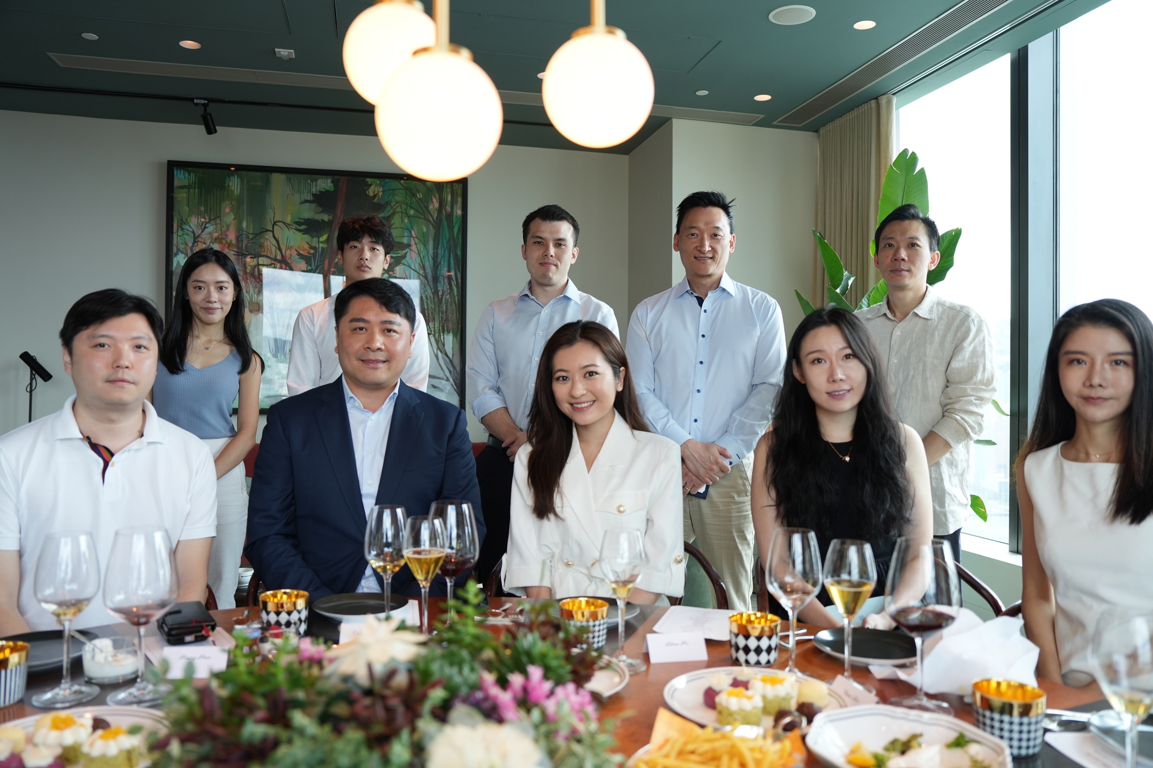 As featured in media & organizations