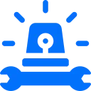 tech-support icon