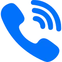 calling icon