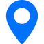 Location icon