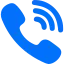 calling icon