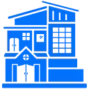 house icon