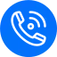 calling icon