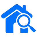 property repair icon