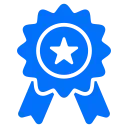 badge Icon