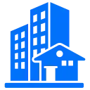 property icon