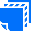 building material icon