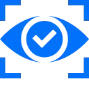 View Icon