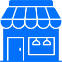 bakery icon