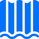 Slate icon
