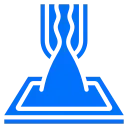 Water Pouring Iron