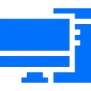 Computer Icon