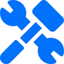 renovation icon