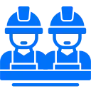 wo workers icon