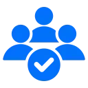 shortlist icon