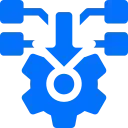 system icon