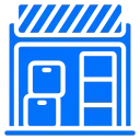 shop icon