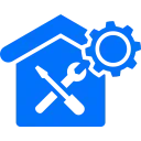 home repair icon