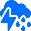 severe weather