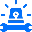 tech support icon