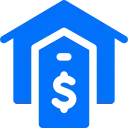 house icon