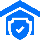 property scure icon