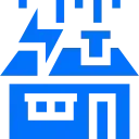 Thunder Icon
