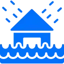 flood icon