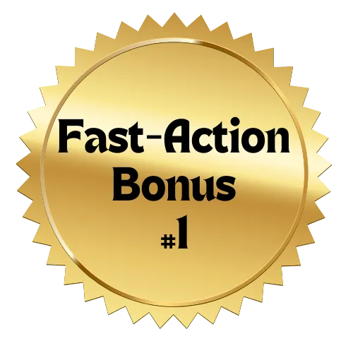 Fact Action Bonus 1