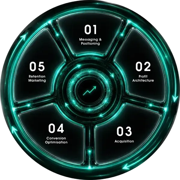 Flywheel Report