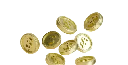 Screen with profit first architecture