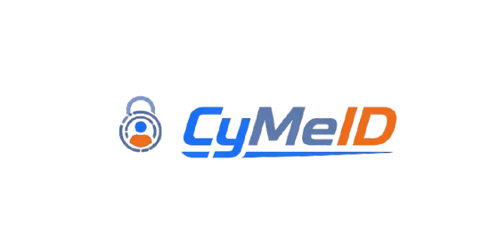 CyMeID