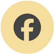 Keep in touch on Facebook