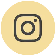 Follow the fun on Instagram