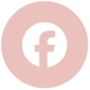 Keep in touch on Facebook