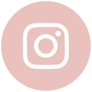 Follow the fun on Instagram