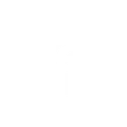 Keep in touch on Facebook