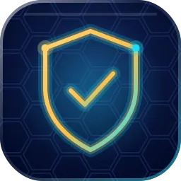 Opt-in SMS follow-up automation icon
