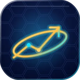 Realtor and investor campaigns icon
