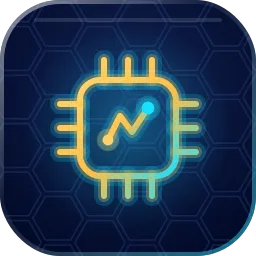 AI voice agents icon