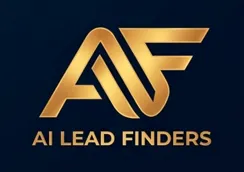 ai lead finders