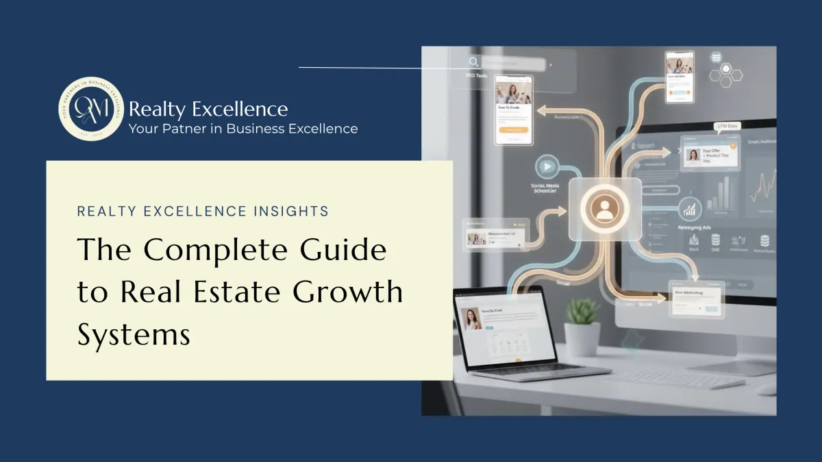 realtyexcellence.ai