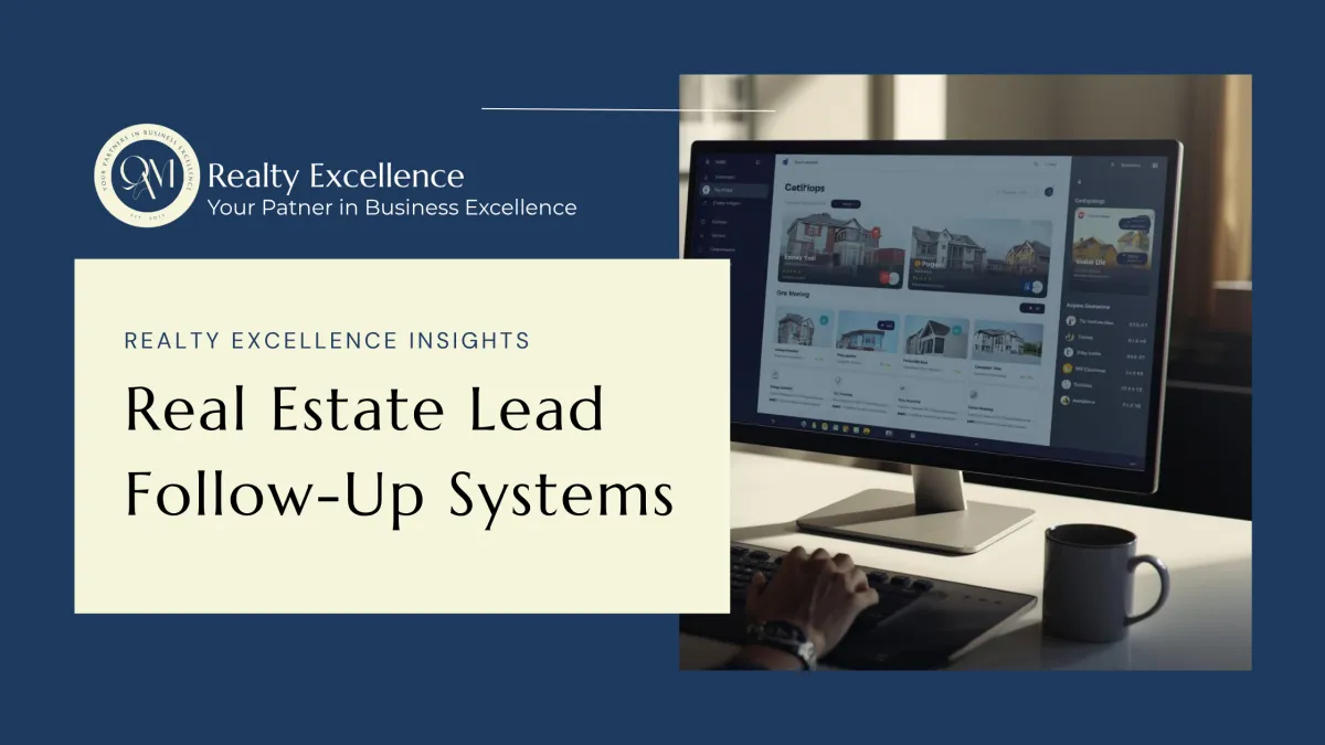 realtyexcellence