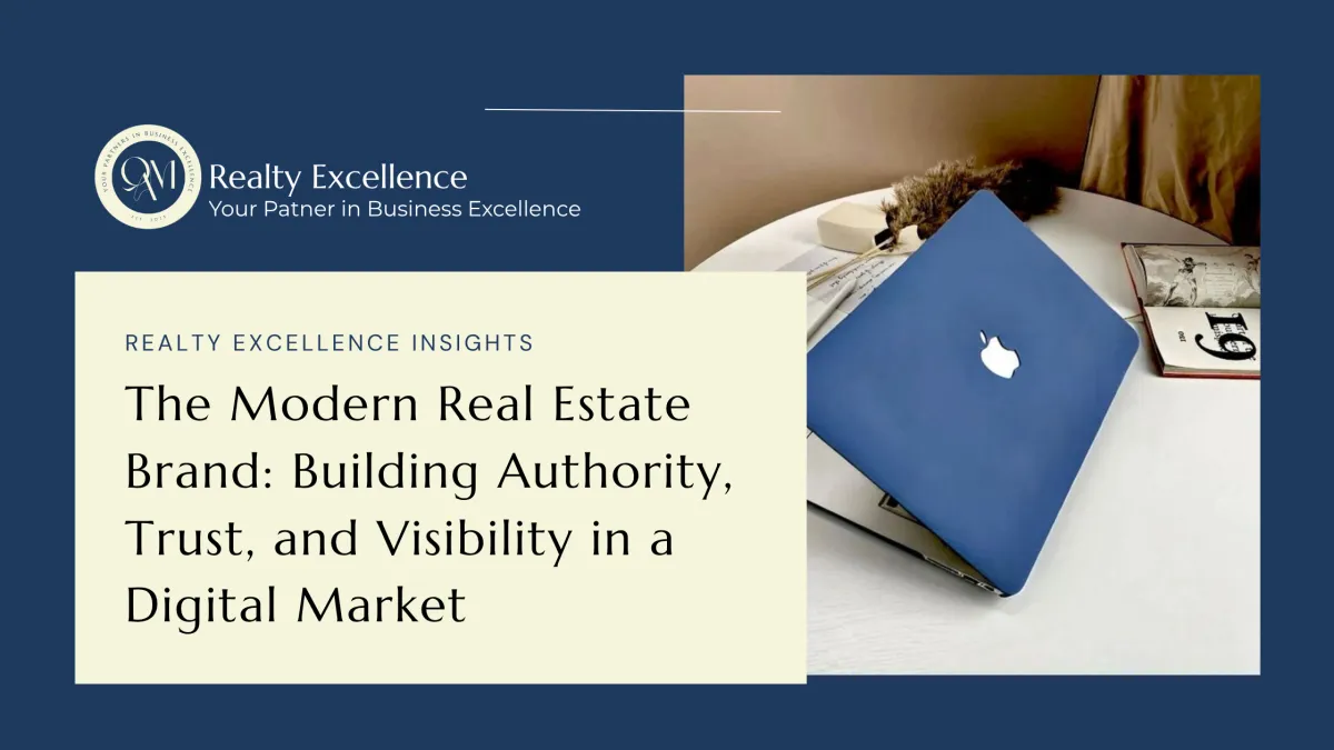 realty excellence
