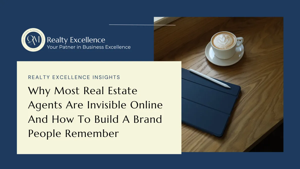 realtyexcellence