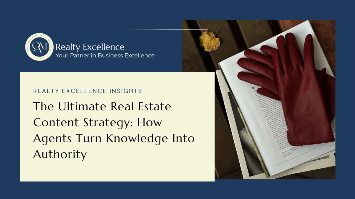 realtyexcellence