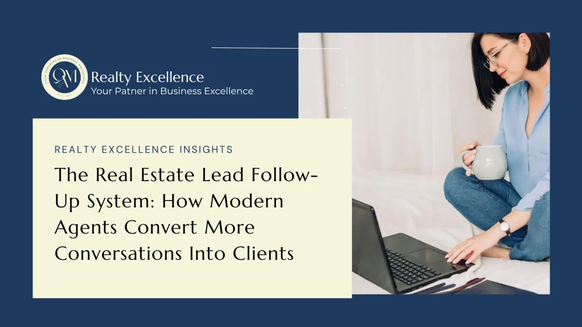 realtyexcellence