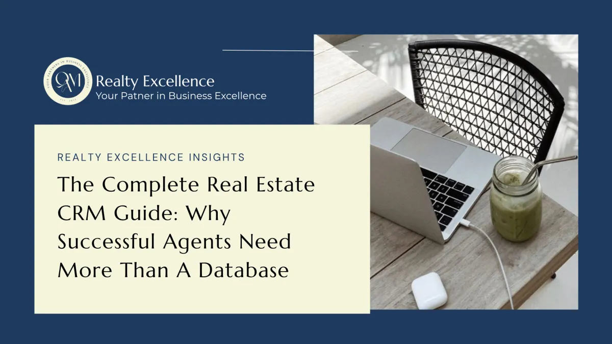 realtyexcellence