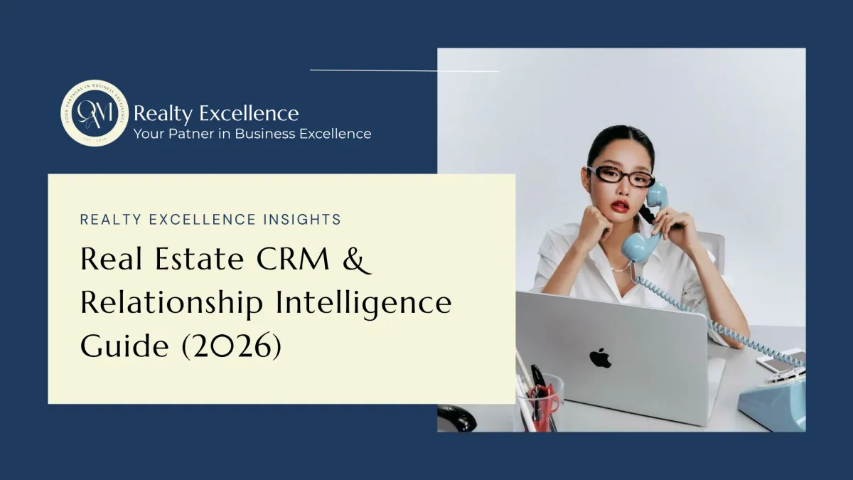 Realtyexcellence