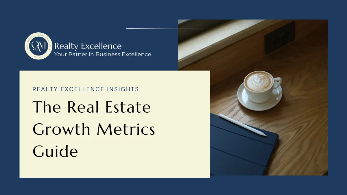 realtyexcellence